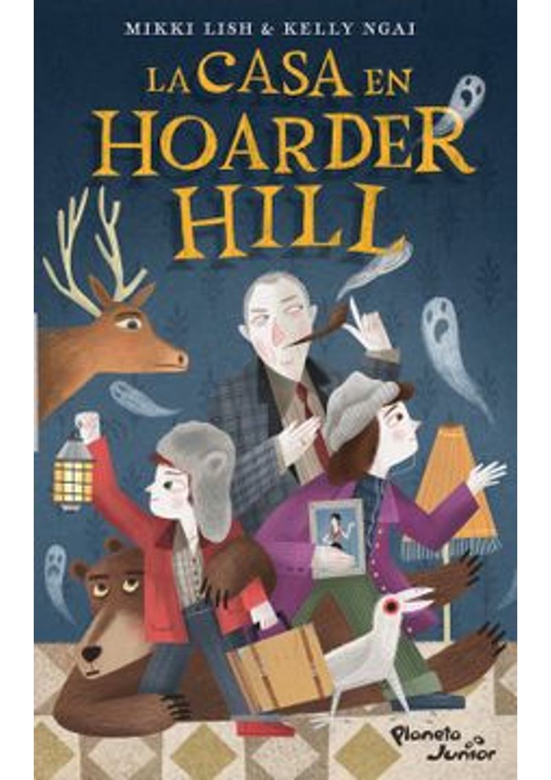 LA-CASA-EN-HOARDER-HILL-1