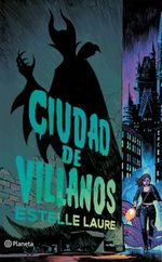 CIUDAD-DE-VILLANOS