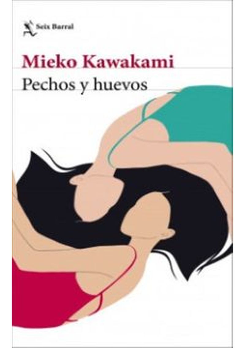 PECHOS-Y-HUEVOS