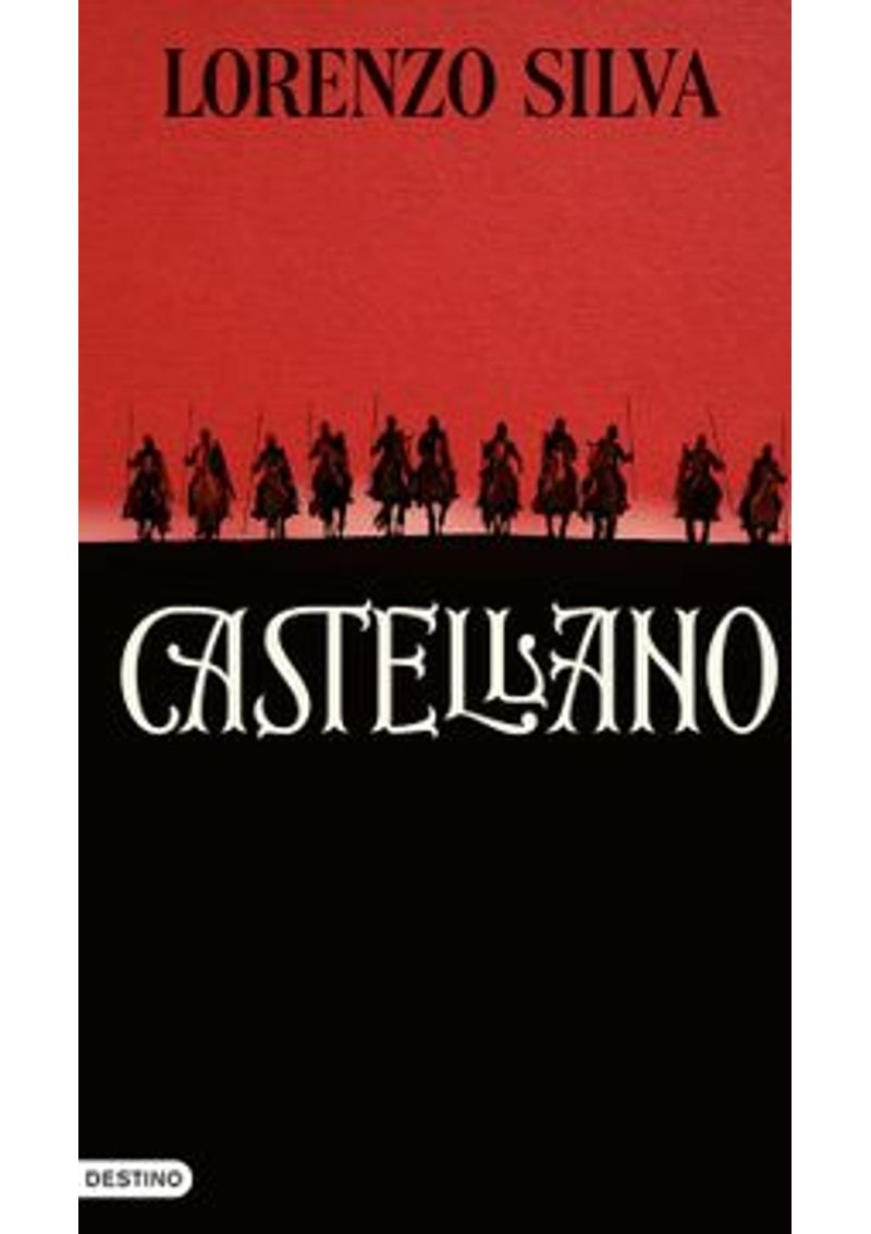CASTELLANO