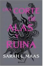 UNA-CORTE-DE-ALAS-Y-RUINA