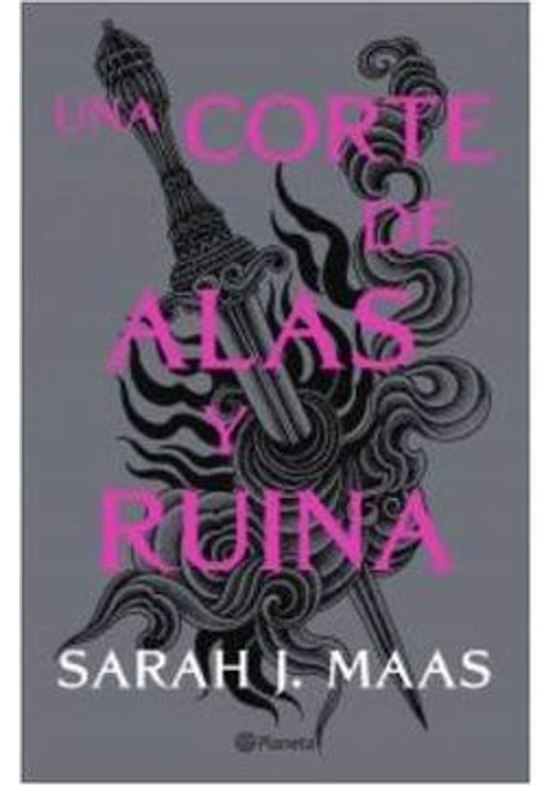 UNA-CORTE-DE-ALAS-Y-RUINA