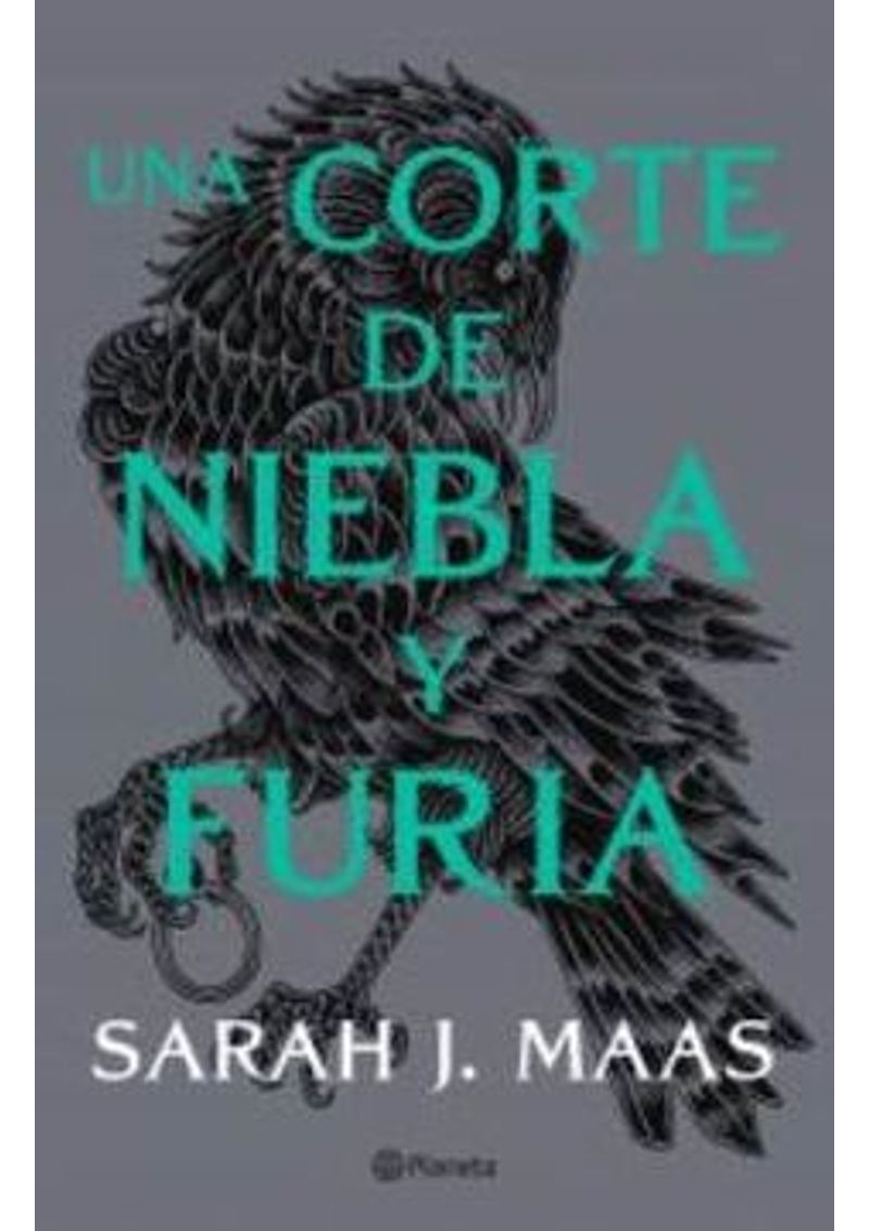 UNA-CORTE-DE-NIEBLA-Y-FURIA