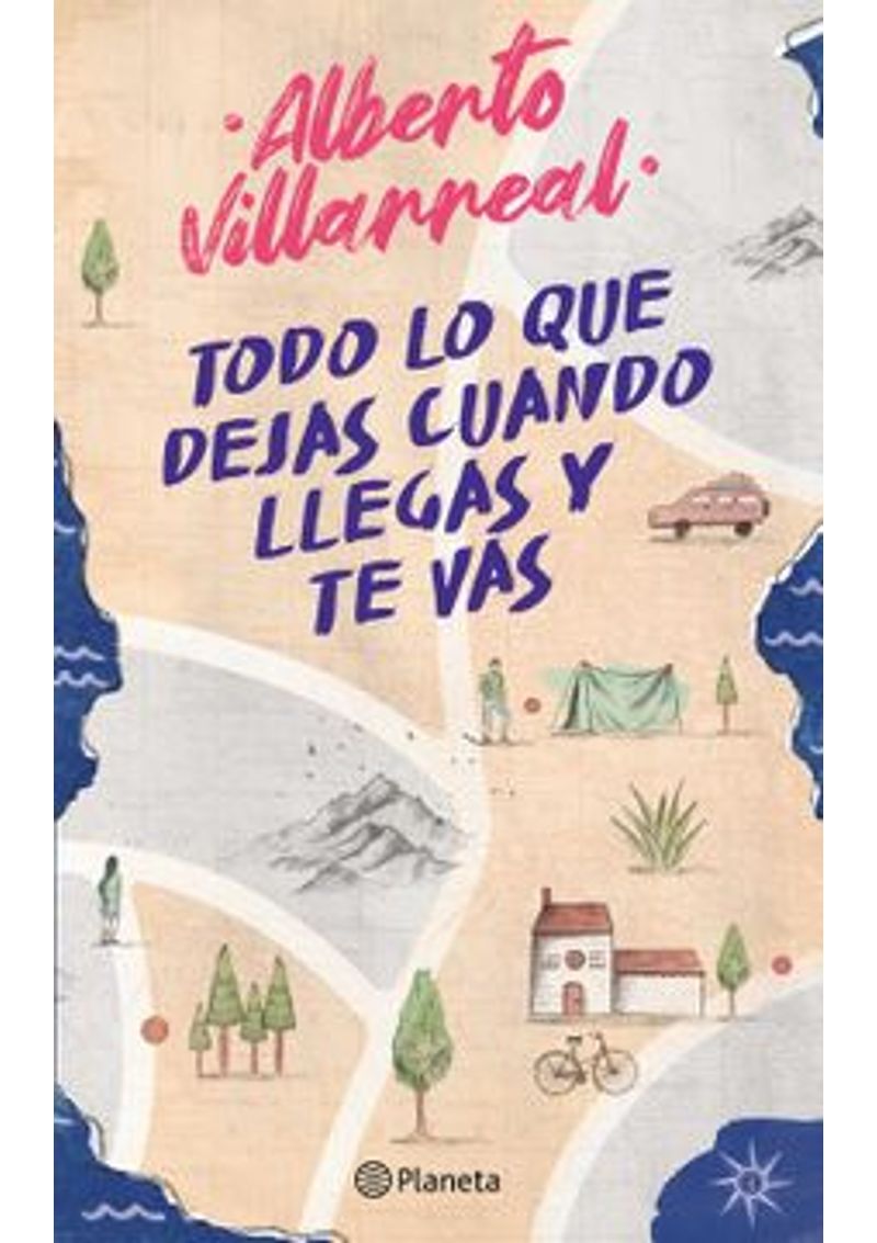 TODO-LO-QUE-DEJAS-CUANDO-LLEGAS-Y-TE-VAS