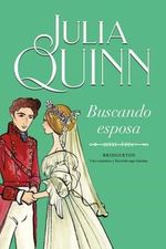 BUSCANDO-ESPOSA--BRIDGERTON-8-