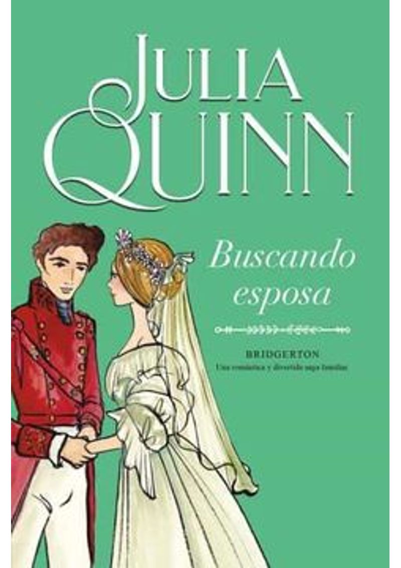 BUSCANDO-ESPOSA--BRIDGERTON-8-