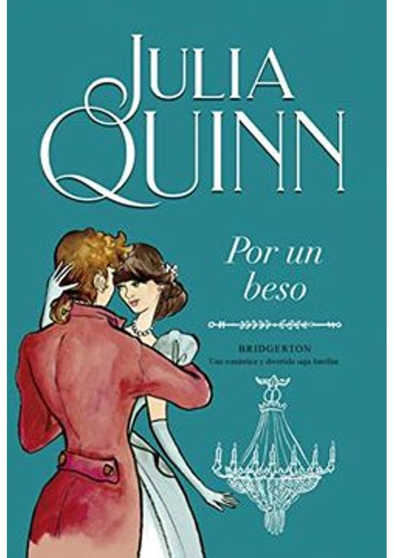 POR-UN-BESO--BRIDGERTON-7-
