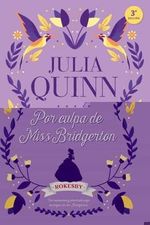 POR-CULPA-DE-MISS-BRIDGERTON