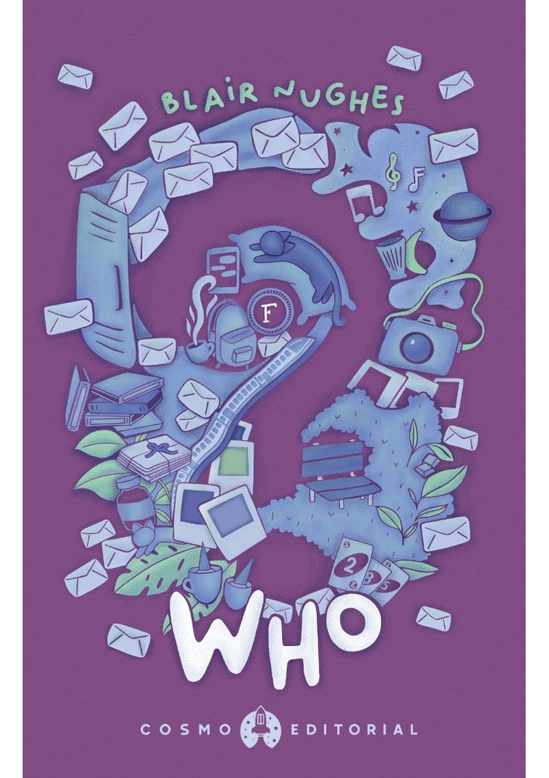 WHO
