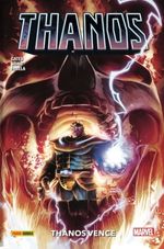 THANOS-VENCE-N.-1