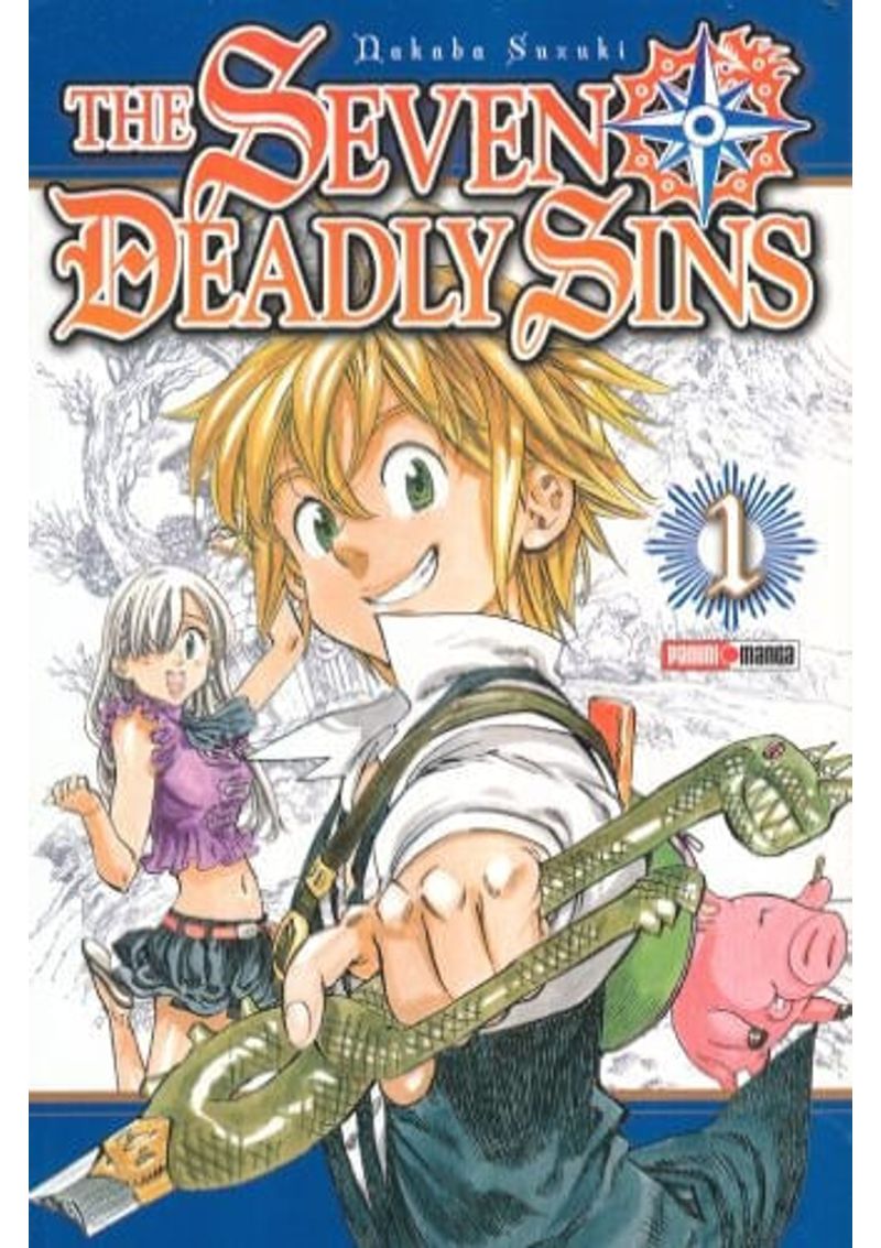 THE-SEVEN-DEADLY-SINS-N.1
