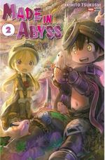 MADE-IN-ABYSS-2
