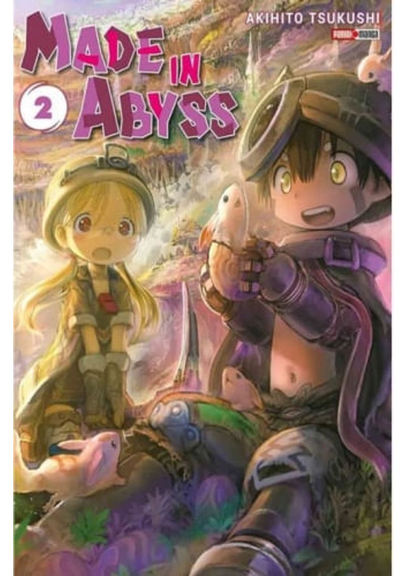MADE-IN-ABYSS-2
