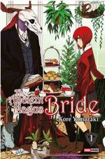 ANCIENT-MAGUS-BRIDE-1-THE