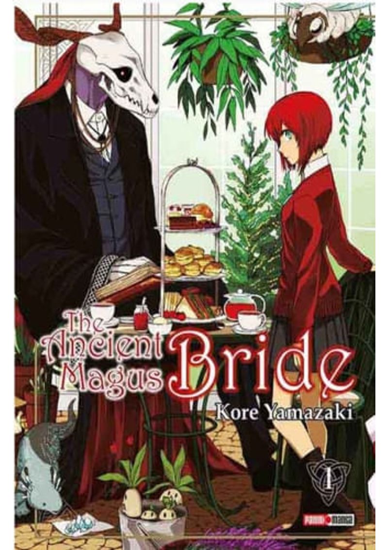 ANCIENT-MAGUS-BRIDE-1-THE