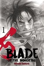 BLADE-OF-THE-IMMORTAL-1