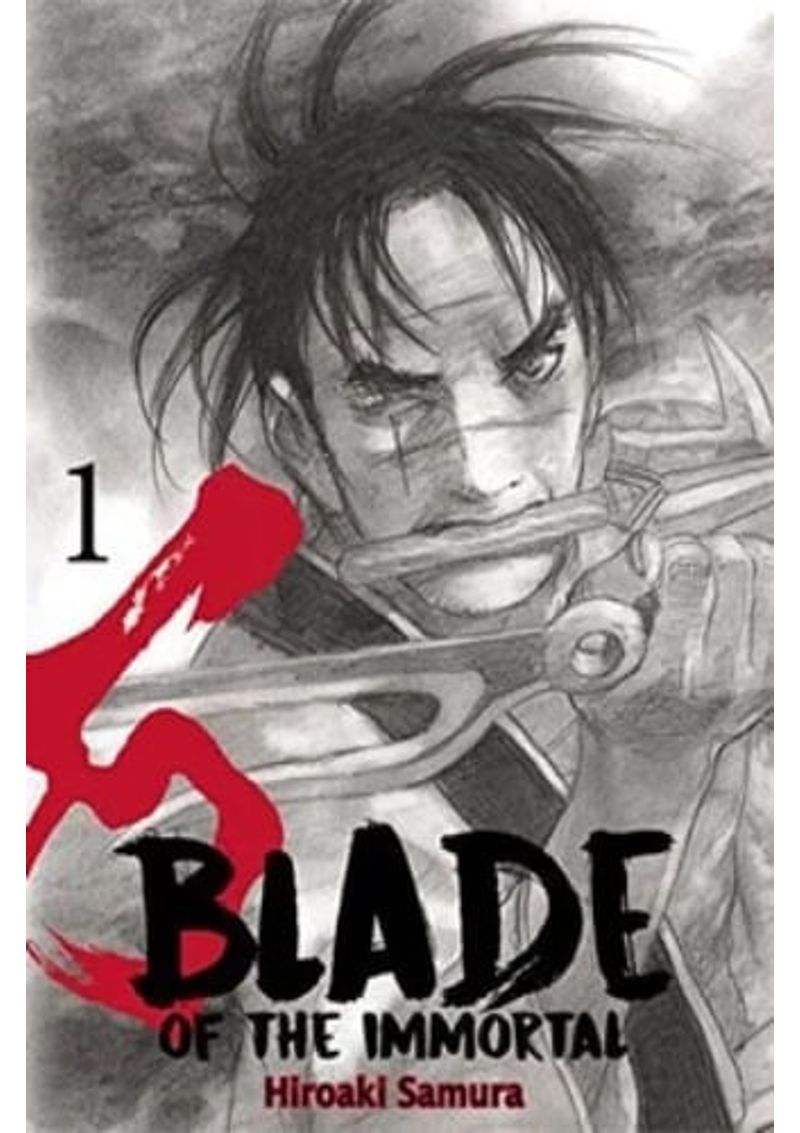 BLADE-OF-THE-IMMORTAL-1