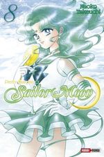 SAILOR-MOON-8