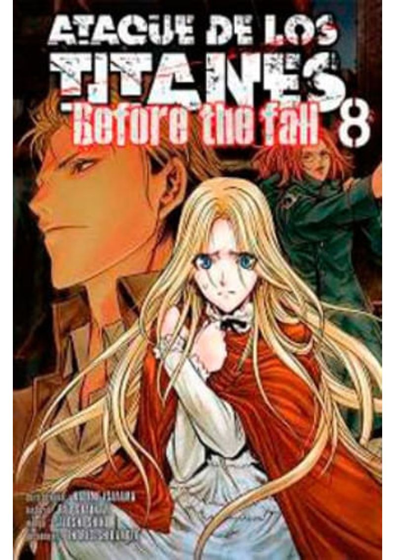 ATAQUE-DE-LOS-TITANES-BEFORE-THE-FALL-8