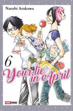 YOUR-LIE-IN-APRIL-6