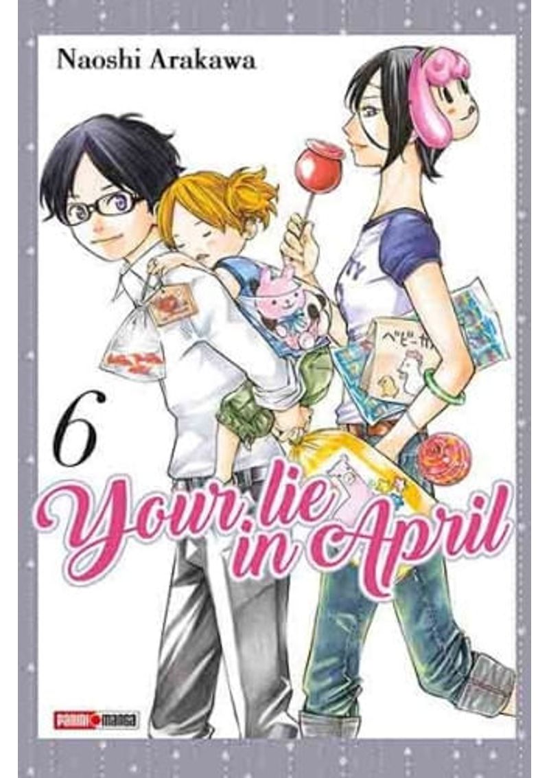 YOUR-LIE-IN-APRIL-6