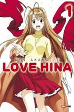 LOVE-HINA-1