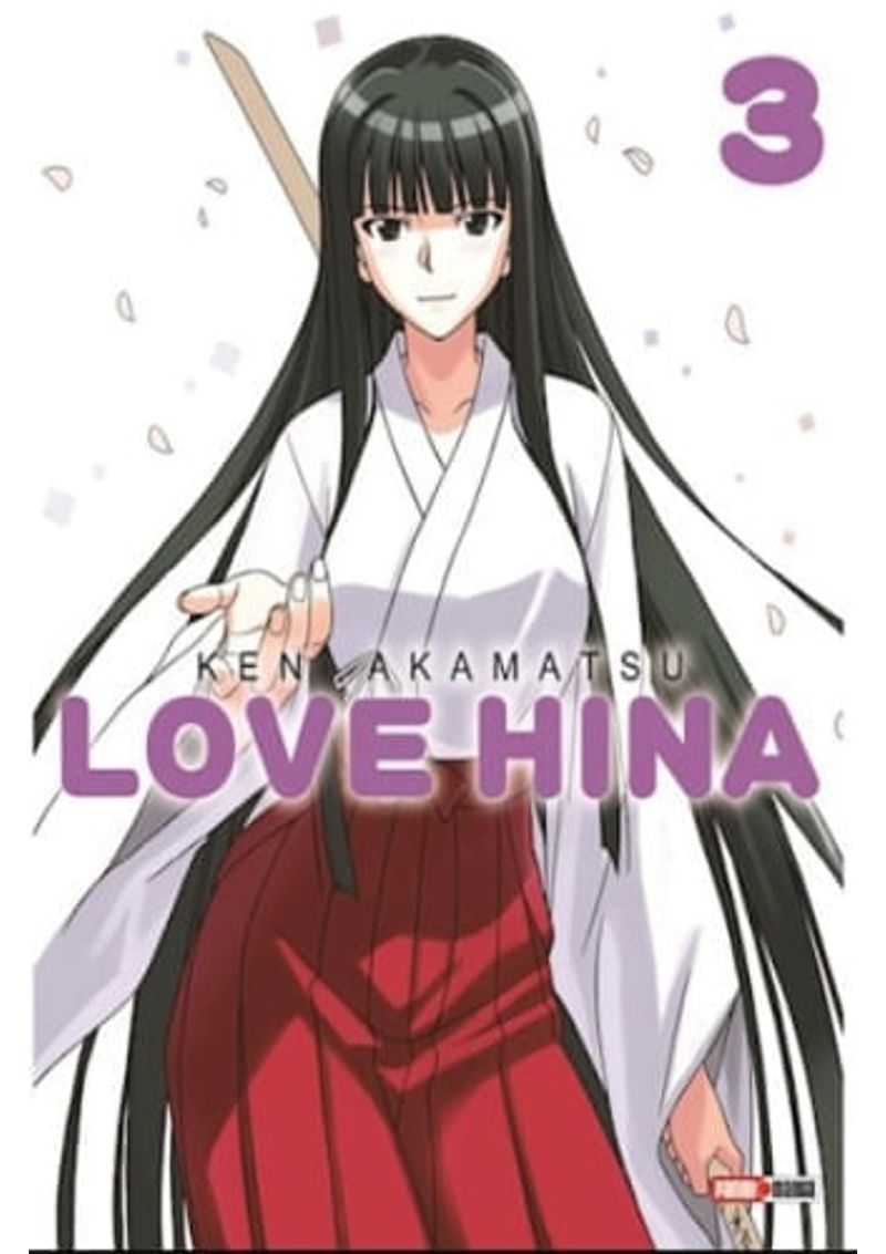 LOVE-HINA-3