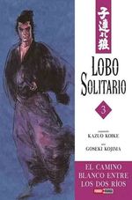 LONE-WOLF-3