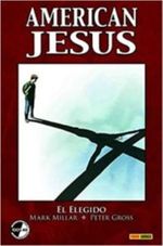AMERICAN-JESUS---EL-ELEGIDO-VOL.1
