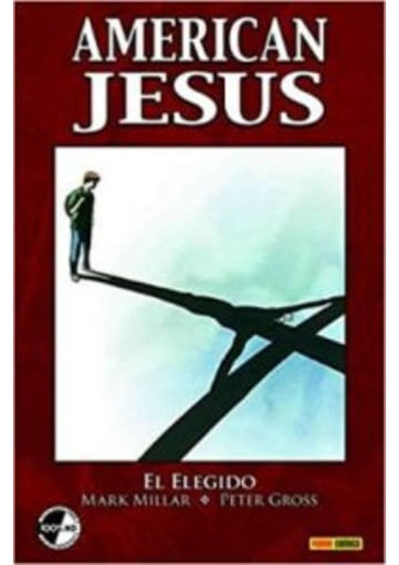 AMERICAN-JESUS---EL-ELEGIDO-VOL.1