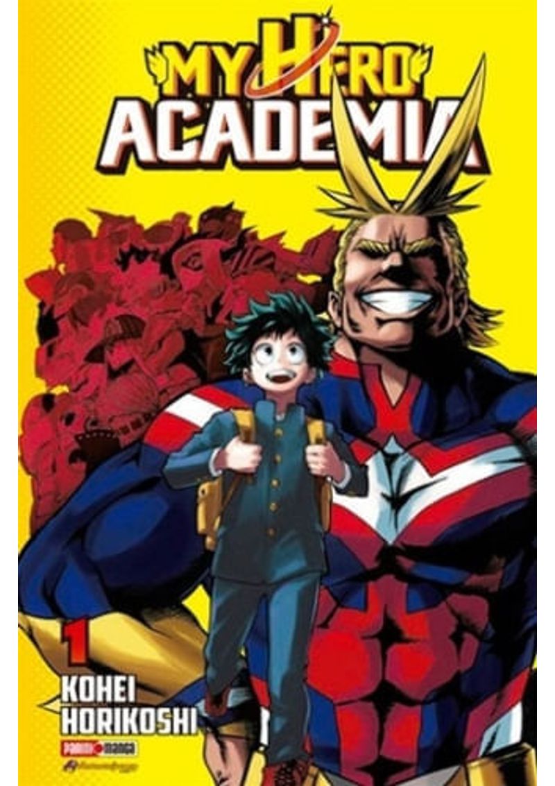 MY-HERO-ACADEMIA-1