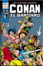 LOS-CLASICOS-MARVEL-CONAN-EL-BARBARO-2
