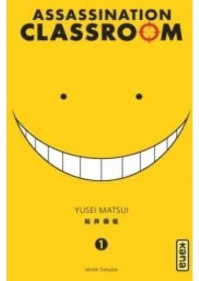 ASSASSINATION-CLASSROOM-1