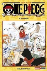 ONE-PIECE-N.1