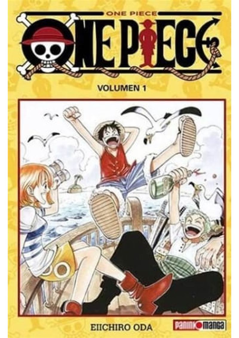 ONE-PIECE-N.1