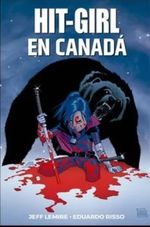 HIT-GIRL-EN-CANADA