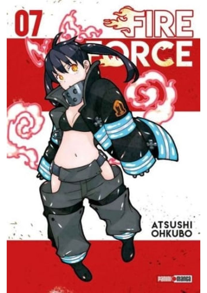 FIRE-FORCE-7
