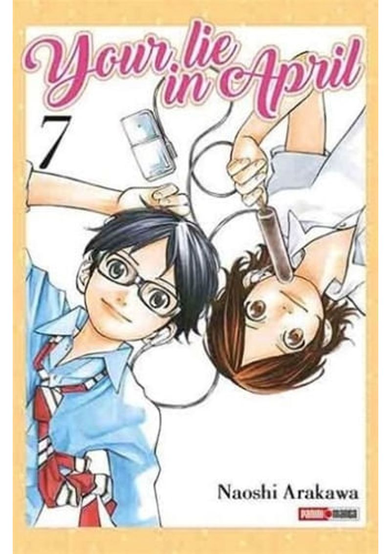 YOUR-LIE-IN-APRIL-7
