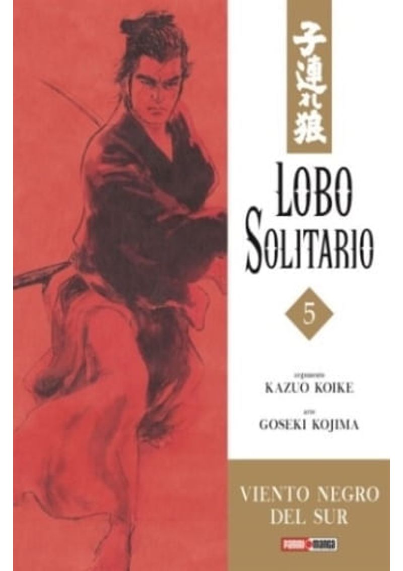 LONE-WOLF-5---VIENTO-NEGRO-DEL-SUR