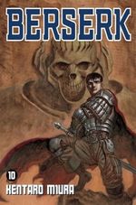 BERSERK-N.10-BERSERK