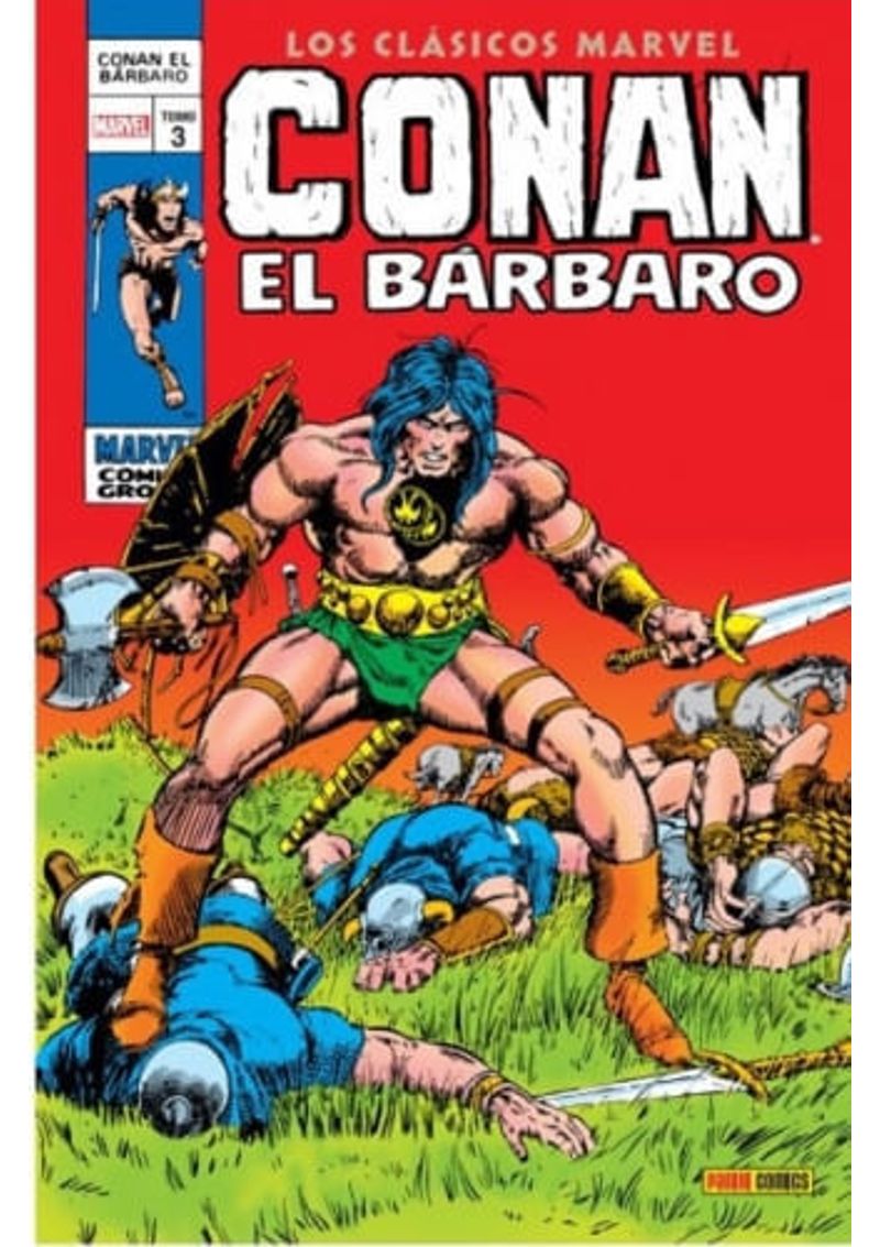 LOS-CLASICOS-DE-CONAN-EL-BARBARO-3