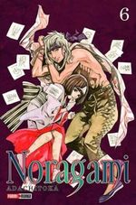 NORAGAMI-N.6