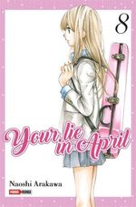 YOUR-LIE-IN-APRIL-N.8