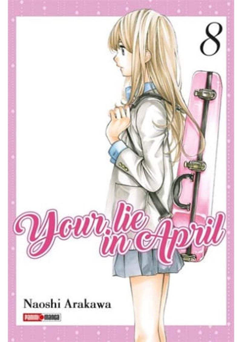 YOUR-LIE-IN-APRIL-N.8