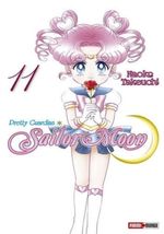 SAILOR-MOON-N.-11