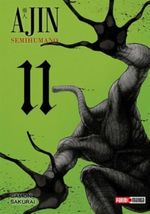 AJIN-N.-11