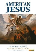 AMERICAN-JESUS-N.2
