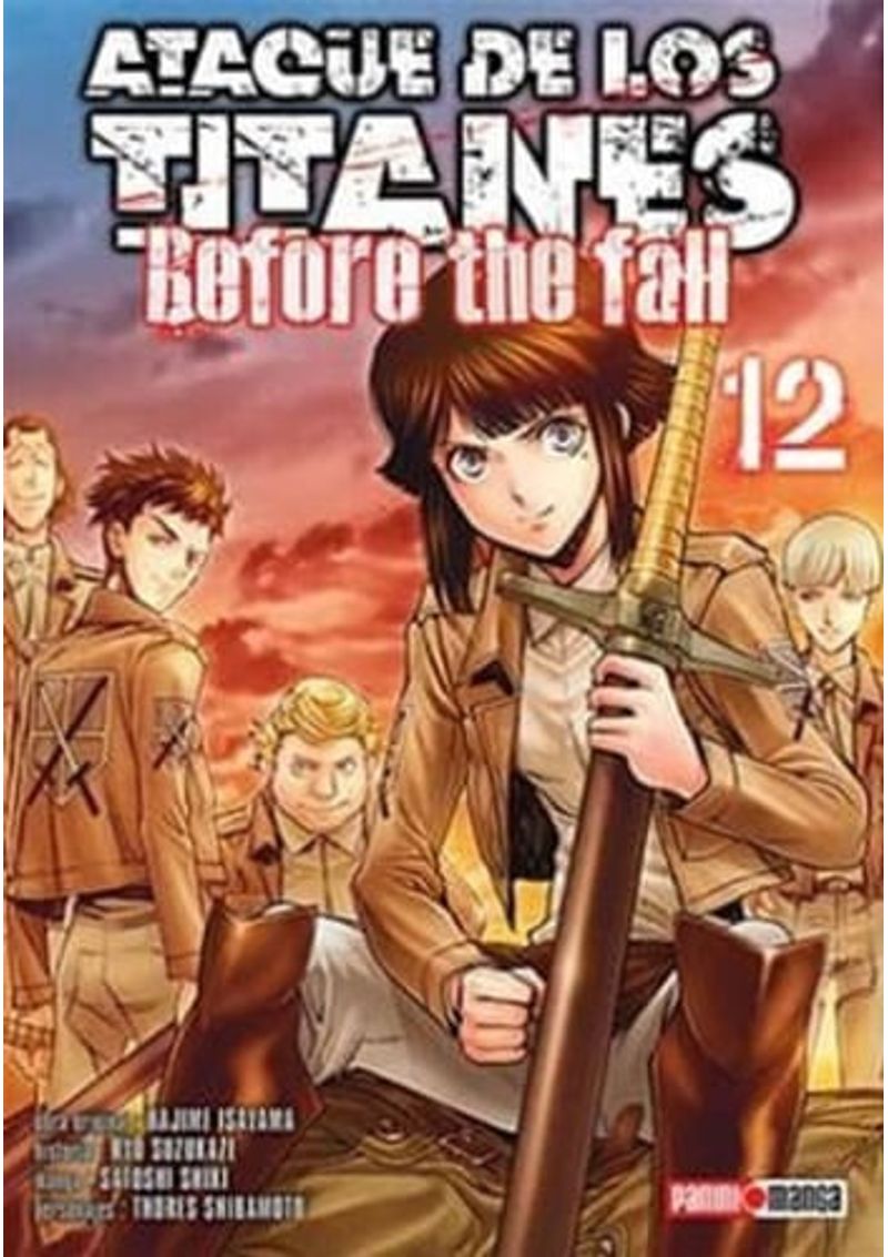 ATAQUE-DE-LOS-TITANES-THE-FALL-12