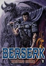 BERSERK-N.11-BERSERK