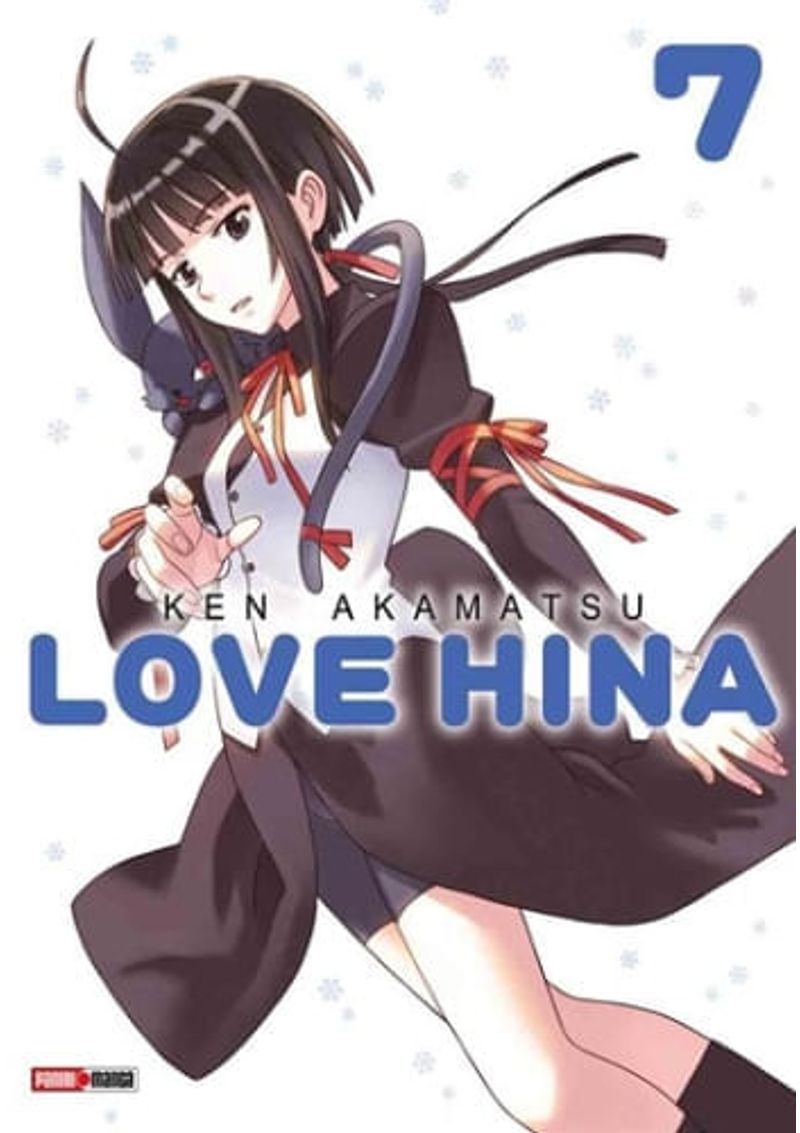 LOVE-HINA-N.7